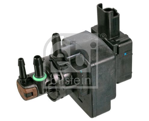 Pressure Converter Mini - 11 65 7 599 547
