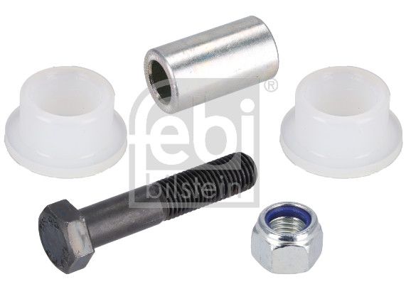 Mounting Kit, stabiliser Volvo Lkw 1589807 S1