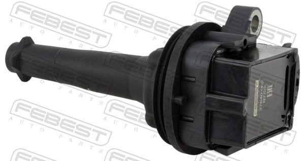 Ignition Coil VOLVO 9125601