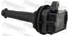Ignition Coil VOLVO 9125601