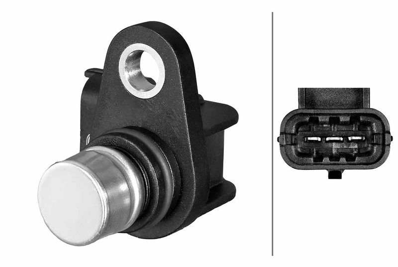 Sensor, camshaft position