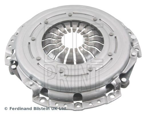 Clutch Pressure Plate Ford C1BG 7563 DA