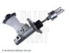 Master Cylinder, clutch TOYOTA 31410-35420