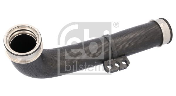 Charger Air Hose VW-Audi - 1K0 145 838 N