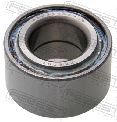 Wheel Bearing NISSAN 40210-41B00