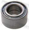 Wheel Bearing NISSAN 40210-41B00