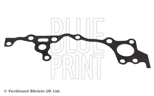Gasket, timing case TOYOTA 11329-75021