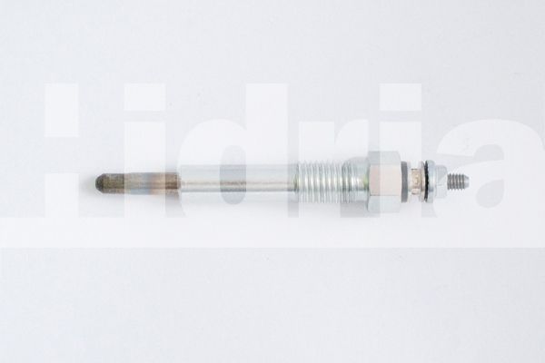 Glow Plug NGK Y-711RS