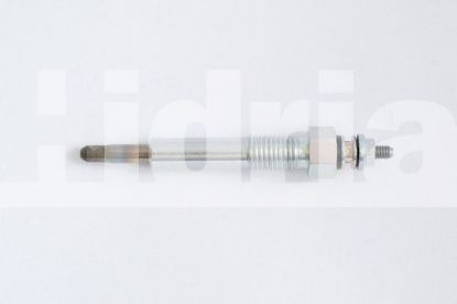 Glow Plug NGK Y-711RS
