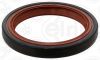 Shaft Seal, crankshaft GENERAL MOTORS - 55564509