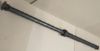 Propshaft, axle drive 37000BR52A/37000JD200