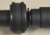 Propshaft, axle drive 37000BR52A/37000JD200