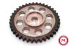 Gear/Sprocket, camshaft VAG