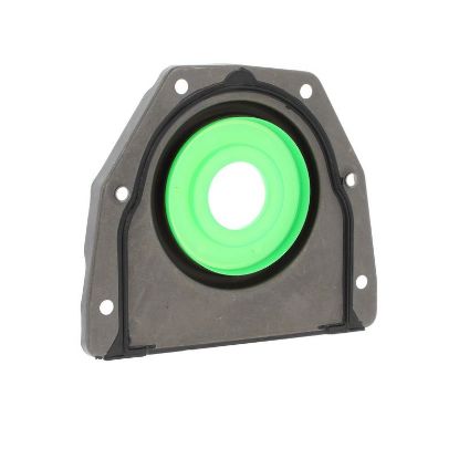 Shaft Seal, crankshaft FORD - 1 680 874, VOLVO - 30711648