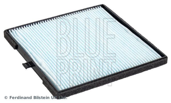Filter, cabin air KIA - 97133-0X900