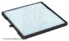 Filter, cabin air KIA - 97133-0X900