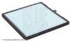 Filter, cabin air KIA - 97133-0X900