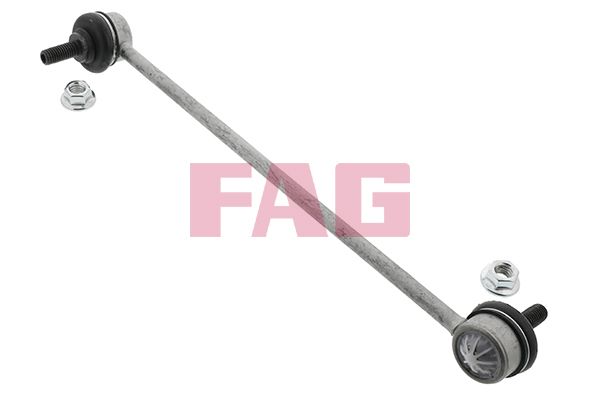 Link/CoupIing Rod, stabiliser VOLVO - 1387860
