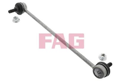Link/CoupIing Rod, stabiliser VOLVO - 1387860