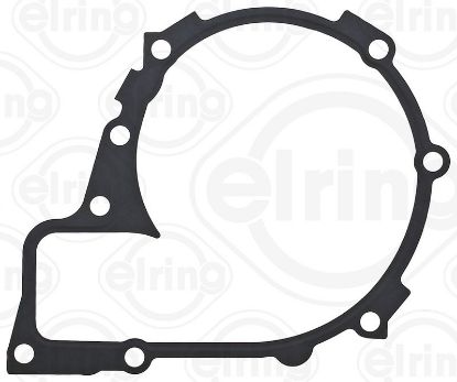 Gasket, water pump R.V.I. RENAULT VEHICLE IND.