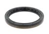 Shaft Seal, differential VAG - 02M 301 189B