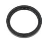 Shaft Seal, differential VAG - 02M 301 189B