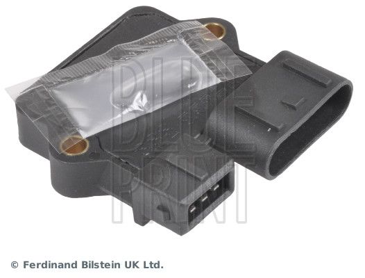 Switch Unit, ignition system MITSUBISHI MD152999