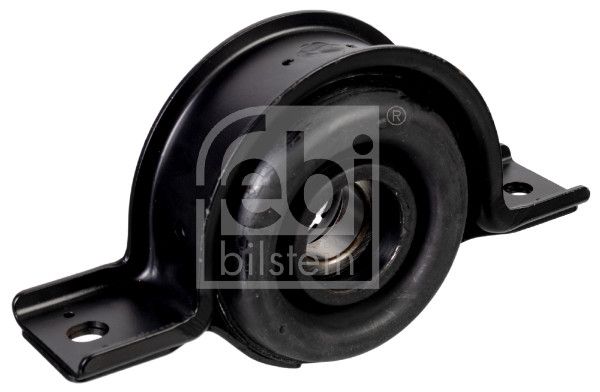 Suspension, propshaft KIA 49575-2E000