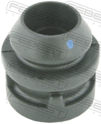 Mounting, radiator FORD 3M5H-8B204-AB, VOLVO 30636949