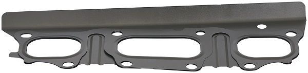 Gasket, exhaust manifold RENAULT - 14 03 648 45R