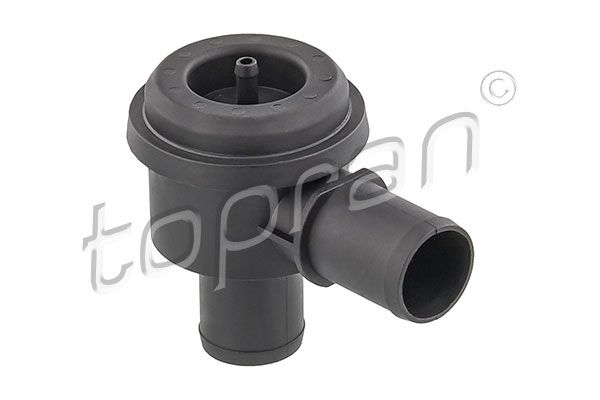Boost Pressure Control Valve VAG - 06A 145 710E