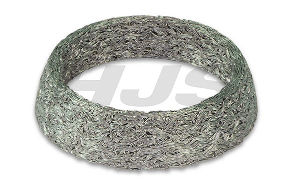 Seal Ring, exhaust pipe Citroen