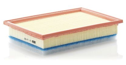 Air Filter VAG - 7M3 129 620