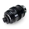 Air Spring, suspension MERCEDES-BENZ - 205 320 08 25