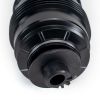 Air Spring, suspension MERCEDES-BENZ - 205 320 08 25