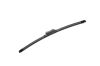 Wiper Blade Aerotwin Tagumine A476H 475mm