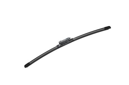 Wiper Blade Aerotwin Tagumine A476H 475mm