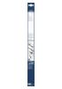 Wiper Blade Aerotwin Tagumine A476H 475mm