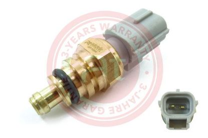 Sensor, coolant temperature FORD Cougar, Mondeo,