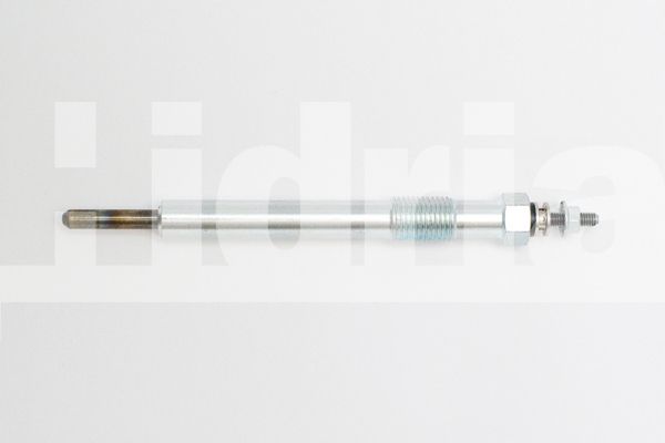 Glow Plug ISUZU 8 94133 759 9