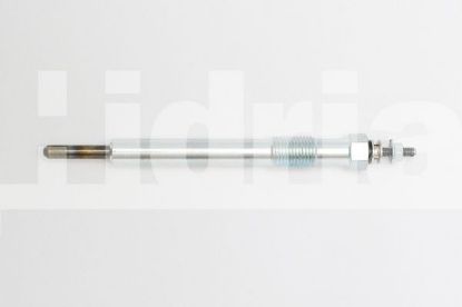 Glow Plug ISUZU 8 94133 759 9