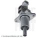Brake Master Cylinder Chrysler 05142507AA