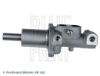 Brake Master Cylinder Chrysler 05142507AA