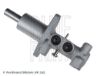 Brake Master Cylinder Chrysler 05142507AA
