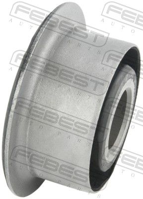 Bushing, leaf spring FORD 1850274