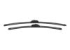 Wiper Blade A392S Aerotwin SET 700/575mm