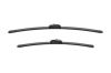 Wiper Blade A392S Aerotwin SET 700/575mm