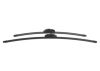 Wiper Blade A392S Aerotwin SET 700/575mm