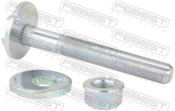 Camber Correction Screw NISSAN 55226-CG000