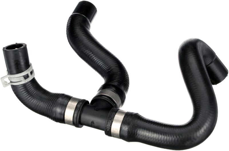 Heater Hose